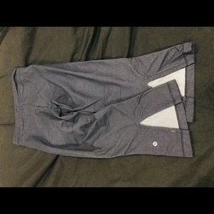 Used in good conditions